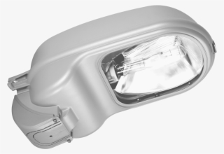 Product-name - Light Fixture