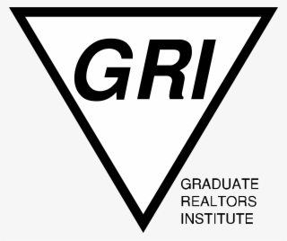 Graduate Realtors Logo Png Transparent - Alabama