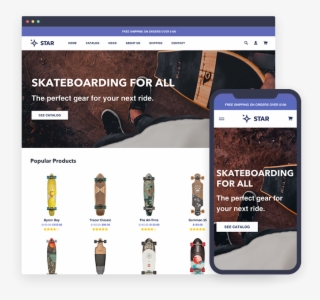 In E-commerce World The Famous Line 'money Makes The - Star