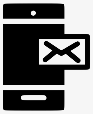 Text Message Mobile Phone Comments - Kick American Football