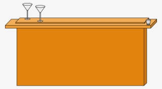 Bar Png - Bar Clipart