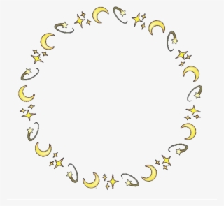 Emojis Tumblr Cool Overlay Overlays