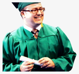 Get An Education In Theology Todayphilosophy, Religious, - Surgeon