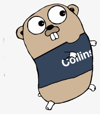 Cool Writing Clipart - Google Go