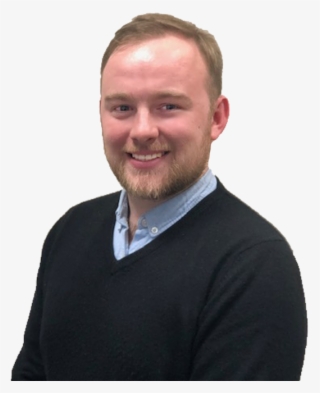 Michael Holm Johansen