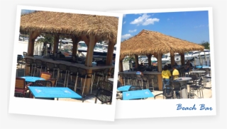 Beach Bar Brick Nj - New Jersey