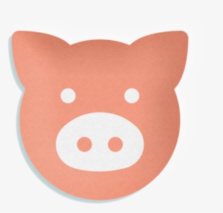 Pig.png