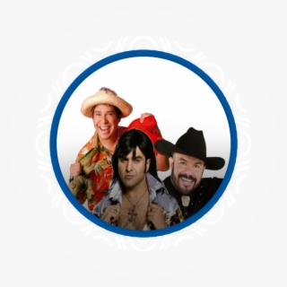 28 B - Feria De León 2019