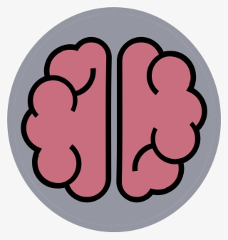 Brain - Cop - Biscotteria Di Anna