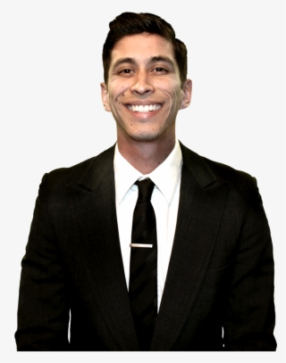 Ahmed Albasheer