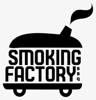 Business Logo Design For A Company In United States - Catching Teller Crow