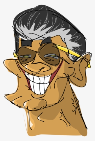 Png - Comics