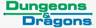 Only 90's And 2000's Kids Will Remember - Dungeons And Dragons Sbubby
