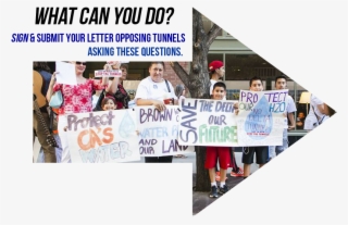 21 Jan 2016 - Banner