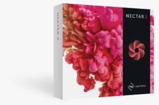 Cad $268 - Izotope Nectar 3