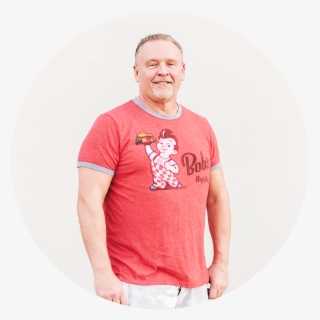 John Ellis - Portable Network Graphics