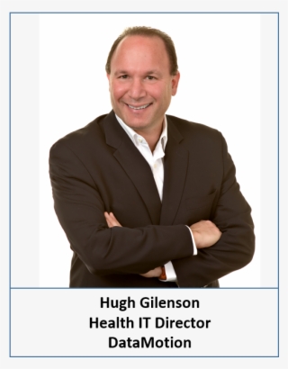 Why Certify Non-ehr Health It Solutions For Onc's 2015 - Twitter