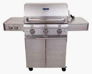 Saber Elite Sse - Saber Grills Saber 1500 Sse Elite Gs Grill Lp R50sc1417