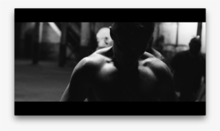 Screen Shot 2016 11 18 At