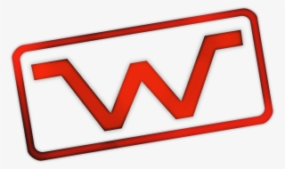 Wfrs Logo Vector No Bga - Family Farmer Owned