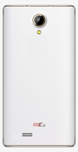 < Prev - Intensive Wrinkle Reducer For Eyes