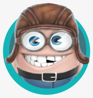 Cashmio