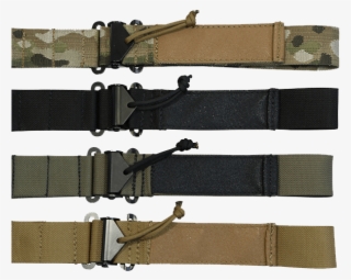 $85 - 00 - Color