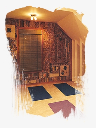 Education - Interior Design