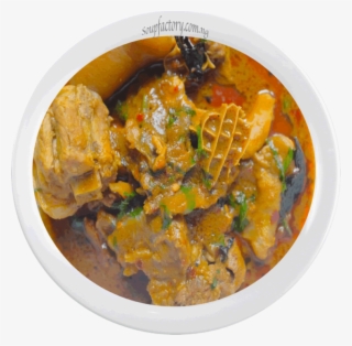 Banga Soup-640x628 - Soup