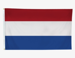 Flagge Rot Weiß Blau