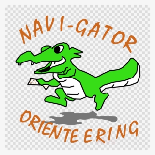 Florida