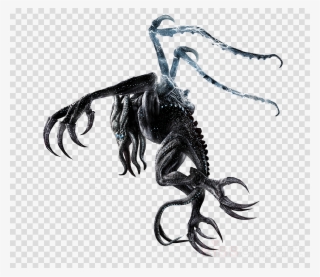 Survival Evolved Clipart Ark - Video Game