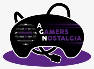 A Gamers Nostalgia