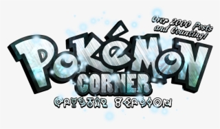 [ Img] - Pink Dratini Pokemon Go