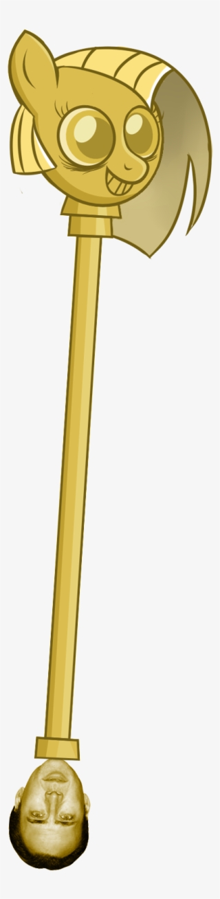 Php10, Meme, Nicolas Cage, Oc, Oc Only, Oc