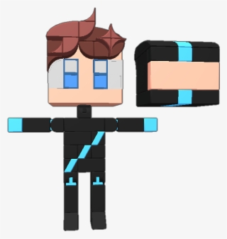 I Hope You Finish The Movie In Time You Can Add More