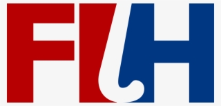 International Hockey Federation