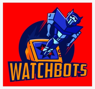 He-man & She-ra: A Christmas Special