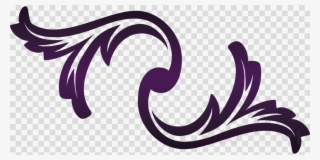 Border Cancer Png Clipart Awareness Ribbon Cancer Clip - Clip Art