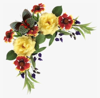 Y Trabajos Con Flores - God Bless Friday Blessing With Good Morning