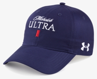 Michelob Ultra Under Armour® Cap - Under Armour