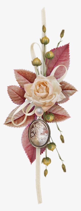 Ch - B *✿* - Scrapbooking