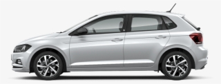 Polo Beats - Hyundai I30 1.6 Crdi