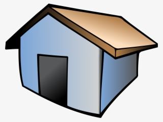 Raseone Home Icon Banner Royalty Free Download - Dom Kresleny Png