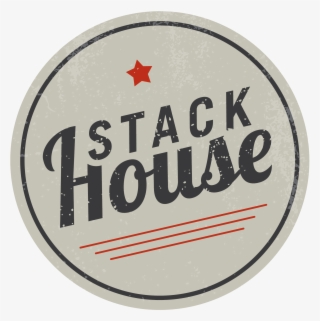 Best Rated Burger In Dallas