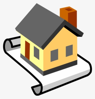 Mortgages - House