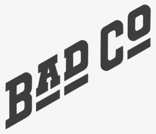 Michelob Ultra Beers Fore Birdies Open To All Spectators - Original Bad Company Anthology By Bad Company Used