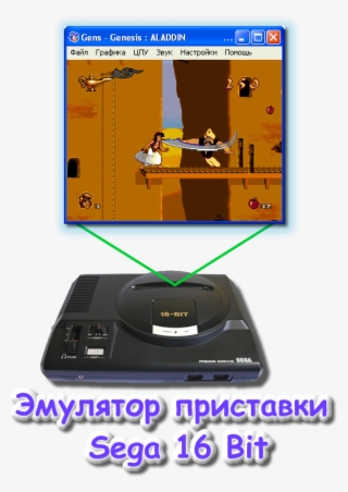 Download Section For Sega Master System Roms Of Rom - Emulator