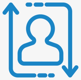 Integrated Sales And Service