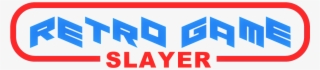 Retro Game Slayer - Sega Genesis